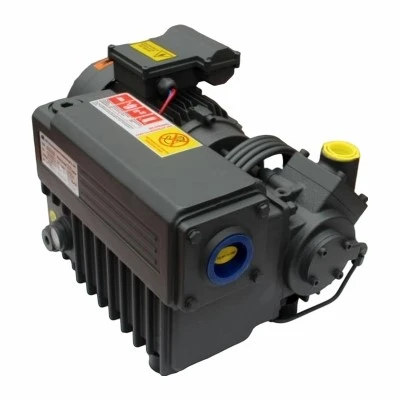 news-400-400
