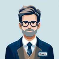 میا هرناندز